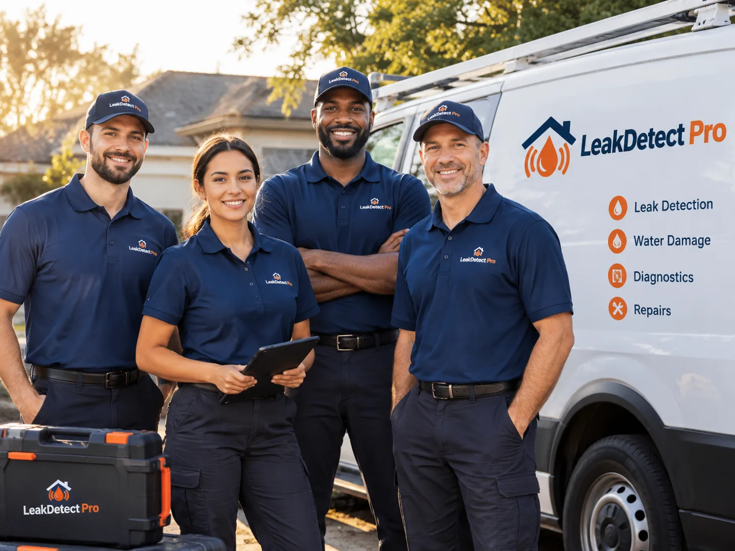 Roof Repair company in Vandervoort, AR